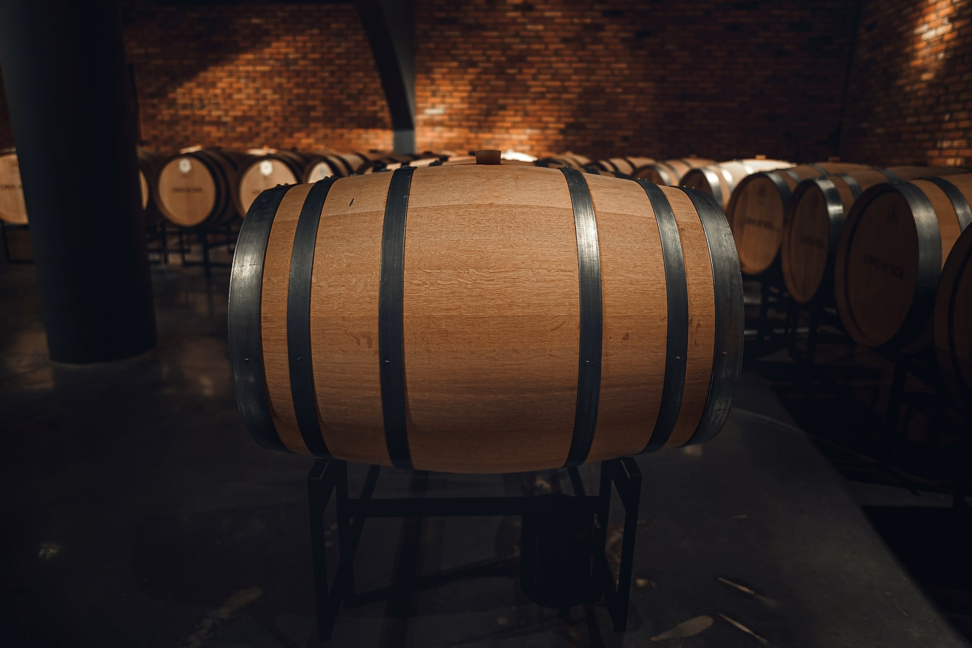 Zoád Wine galéria kép