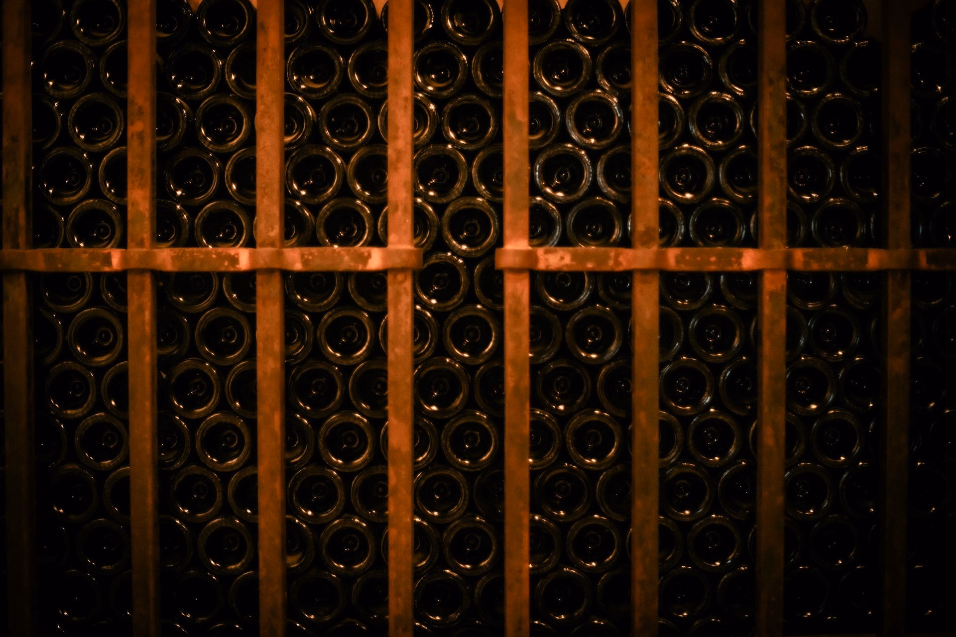Winery image